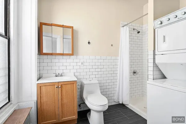$4,750 | 461 4th Avenue, Unit 2 | Park Slope