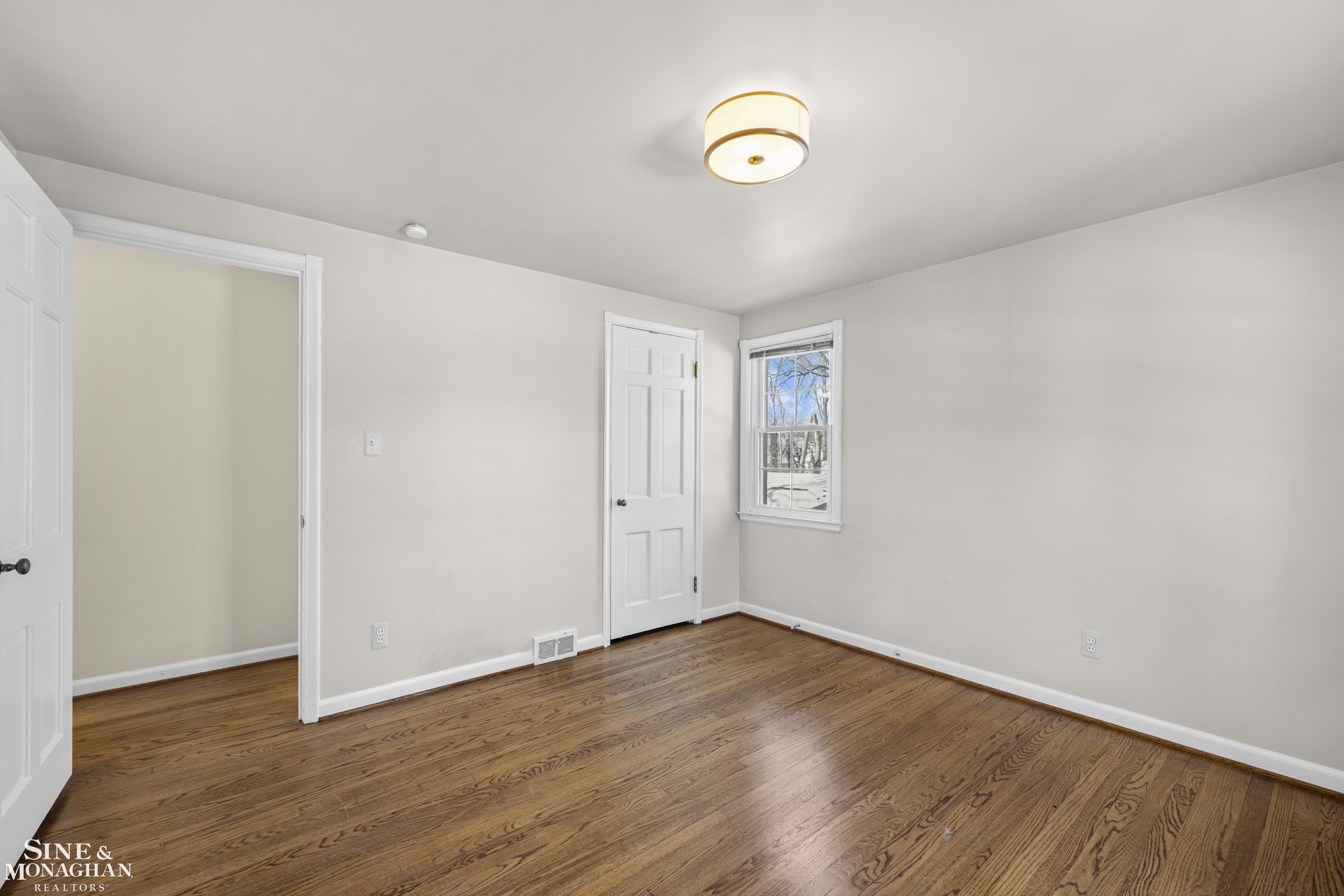 419 Maison Road Grosse Pointe Farms, MI 48236 - Photo 24 of 50