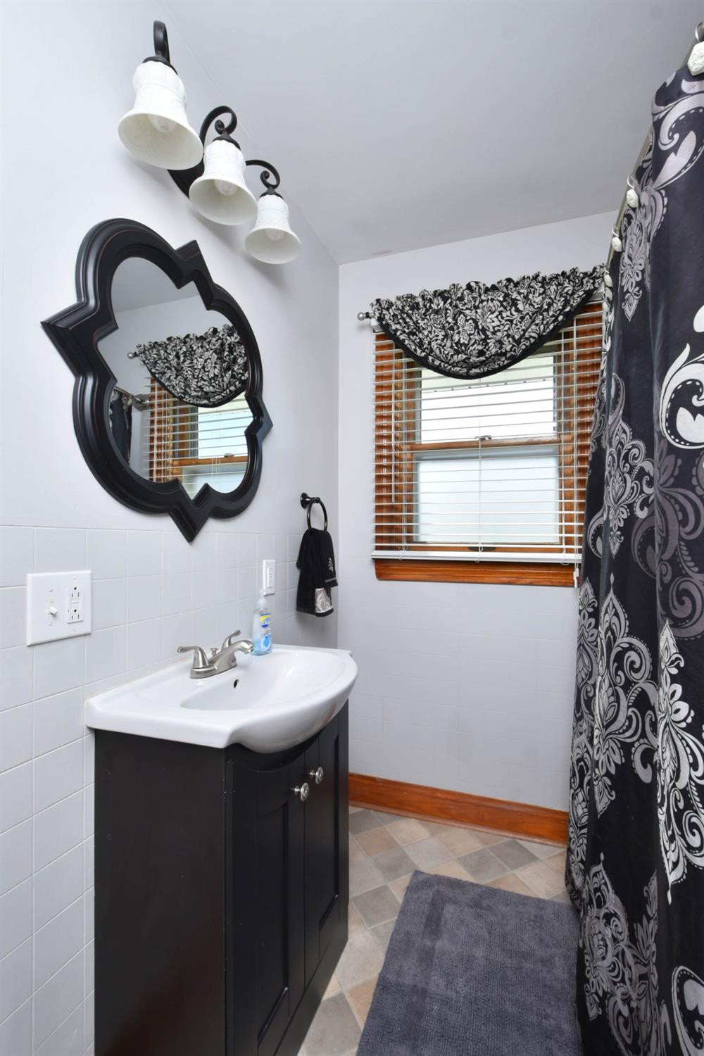 119 Colony Road Lancaster, KY 40444 - Photo 35 of 44 Listing Photo