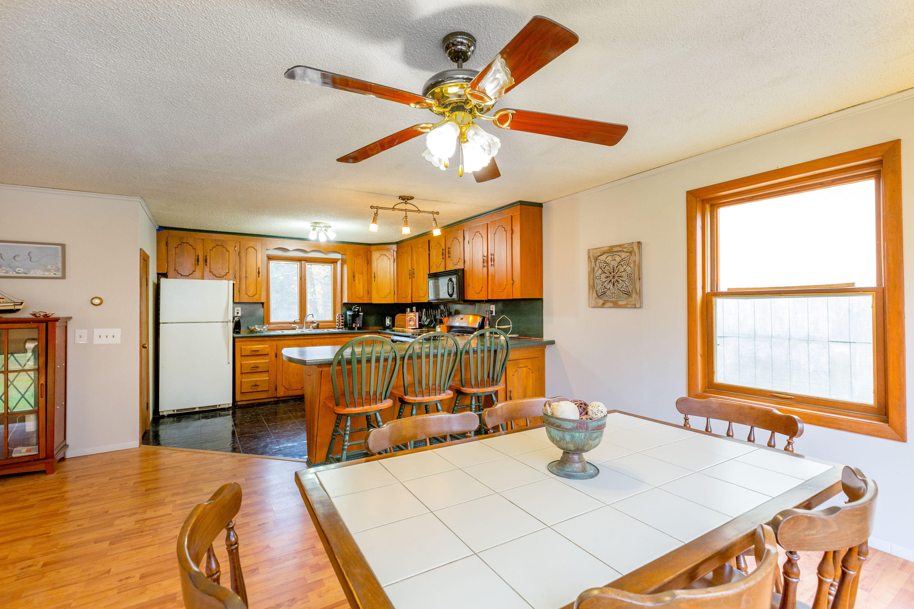 101 Boothby Road Livermore, ME 04253 - Photo 10 of 49 Boothby_Davis_12