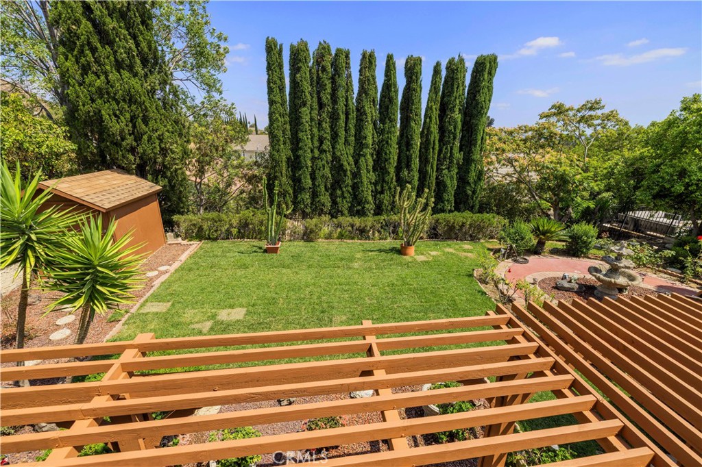 11756 Monte Leon Way Porter Ranch, CA 91326 - Photo 24 of 44