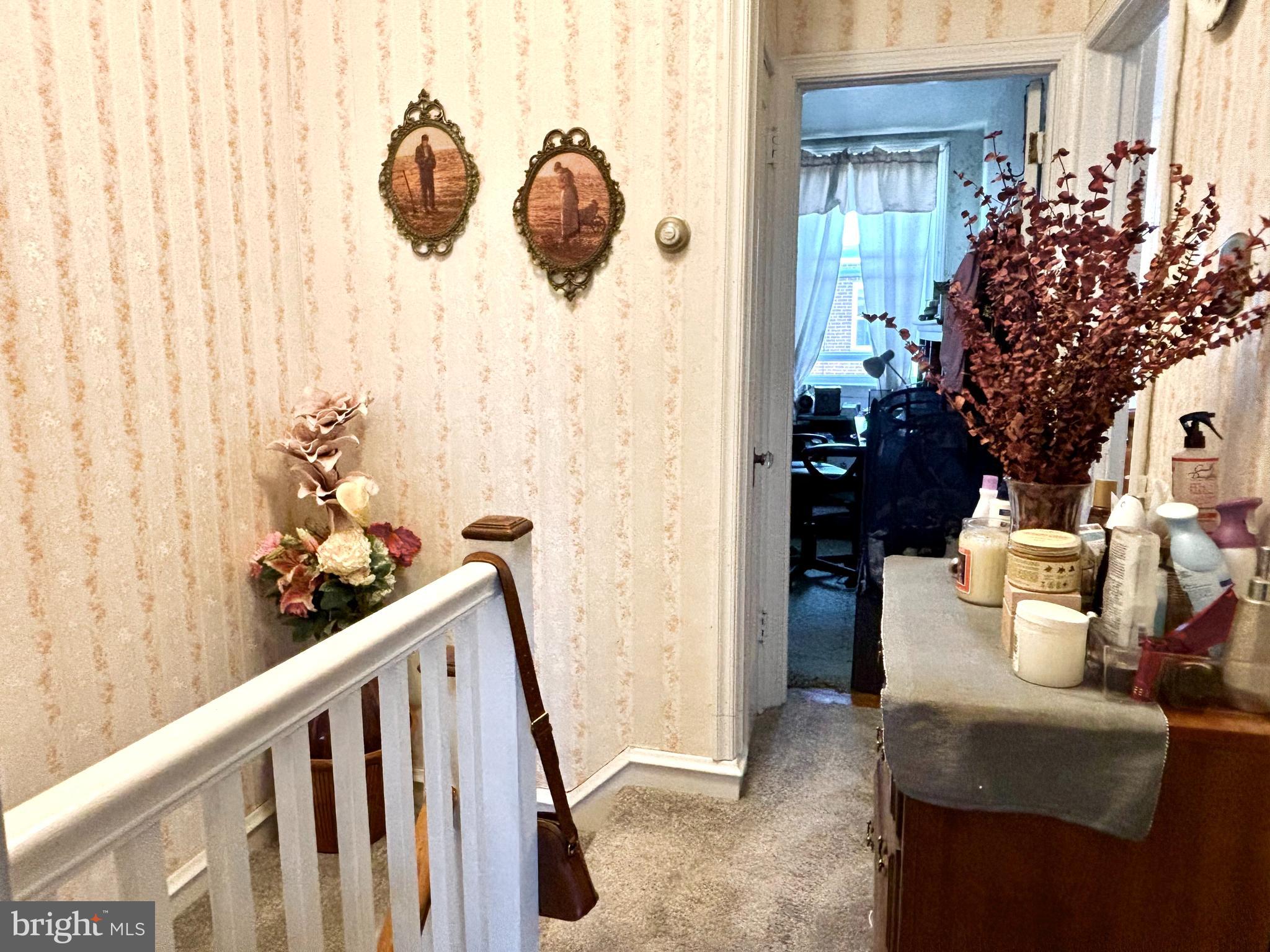 6642 Souder Street Philadelphia, PA 19149 - Photo 12 of 18