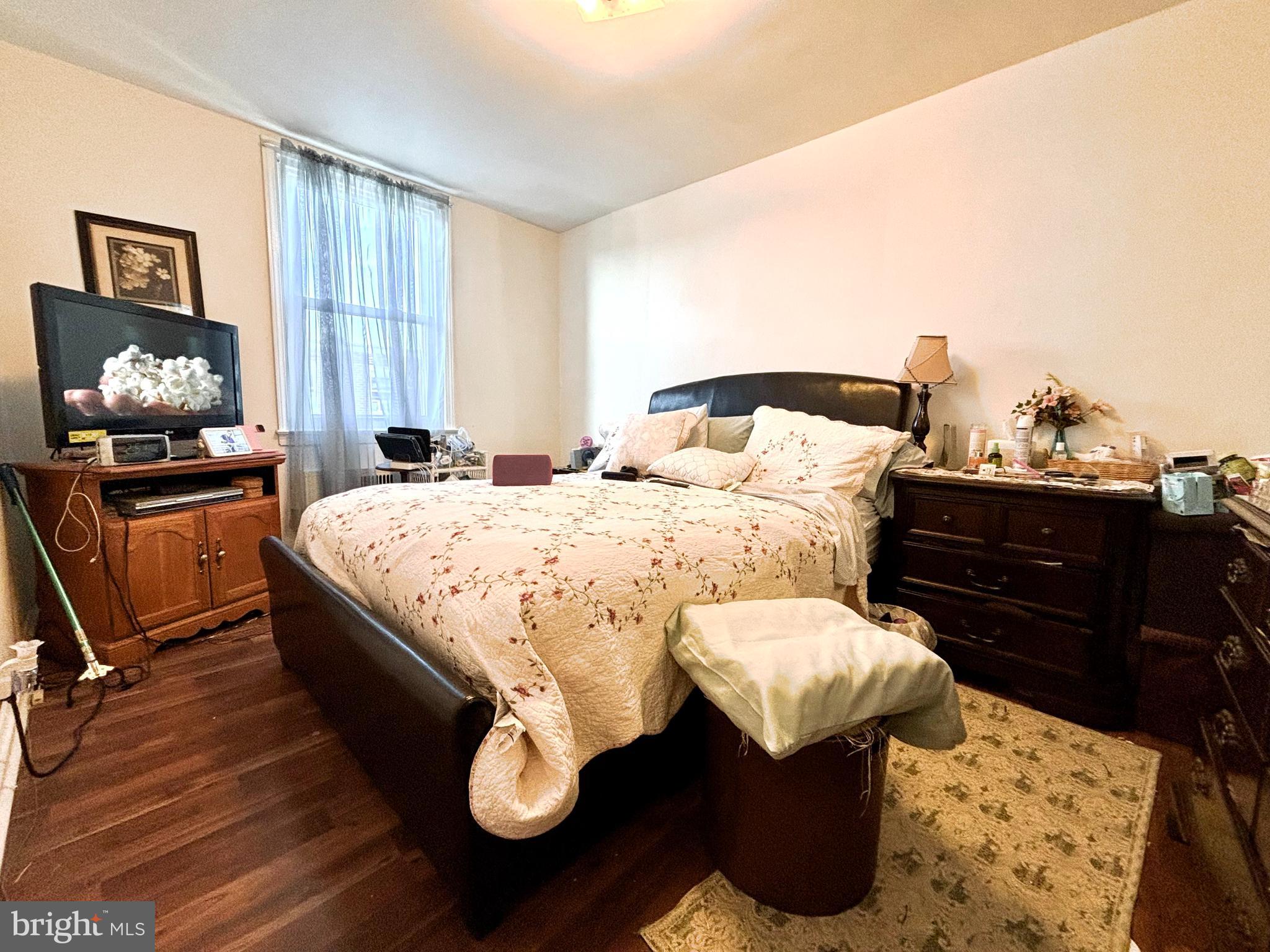 6642 Souder Street Philadelphia, PA 19149 - Photo 15 of 18
