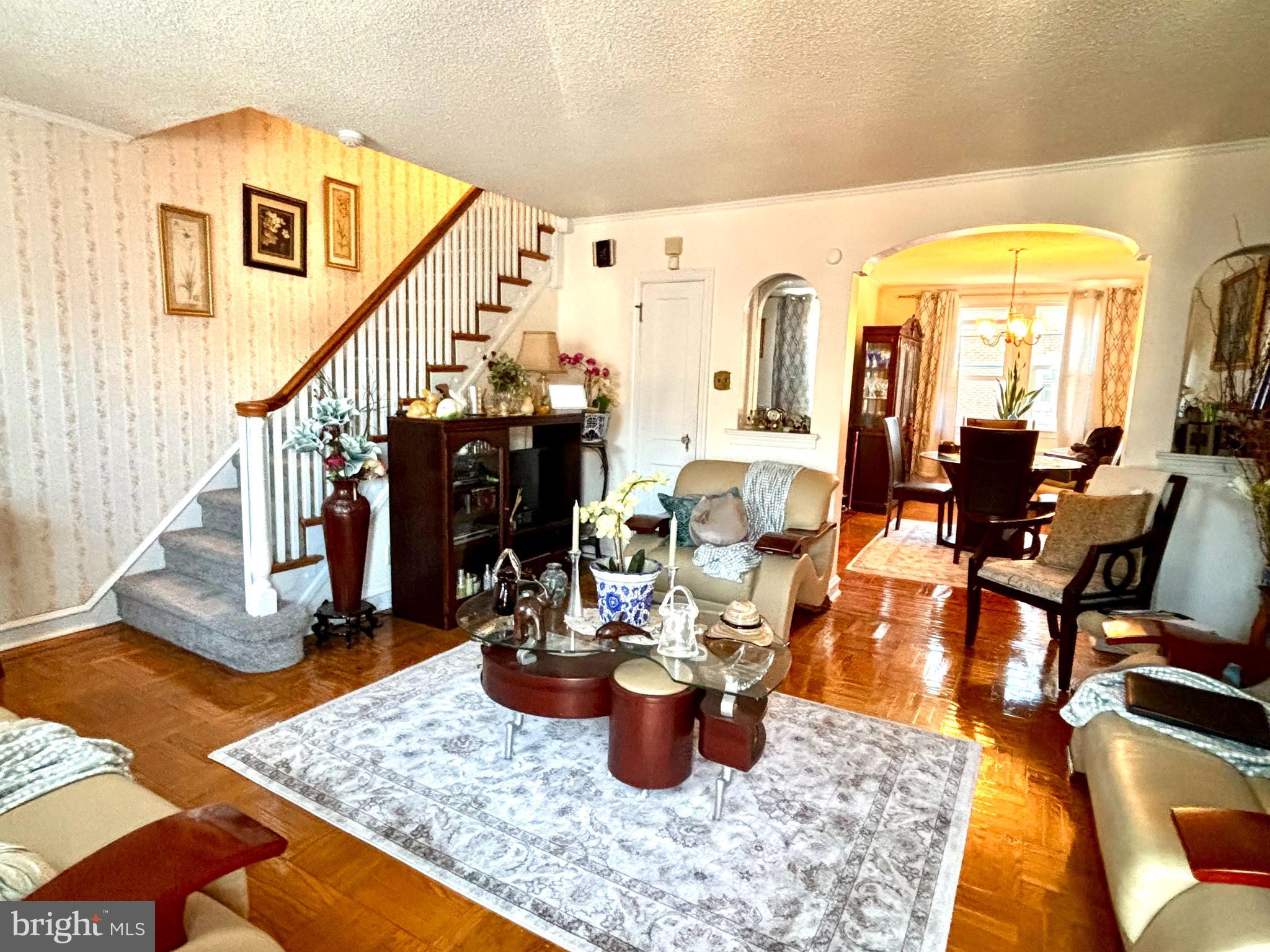 6642 Souder Street Philadelphia, PA 19149 - Photo 3 of 18