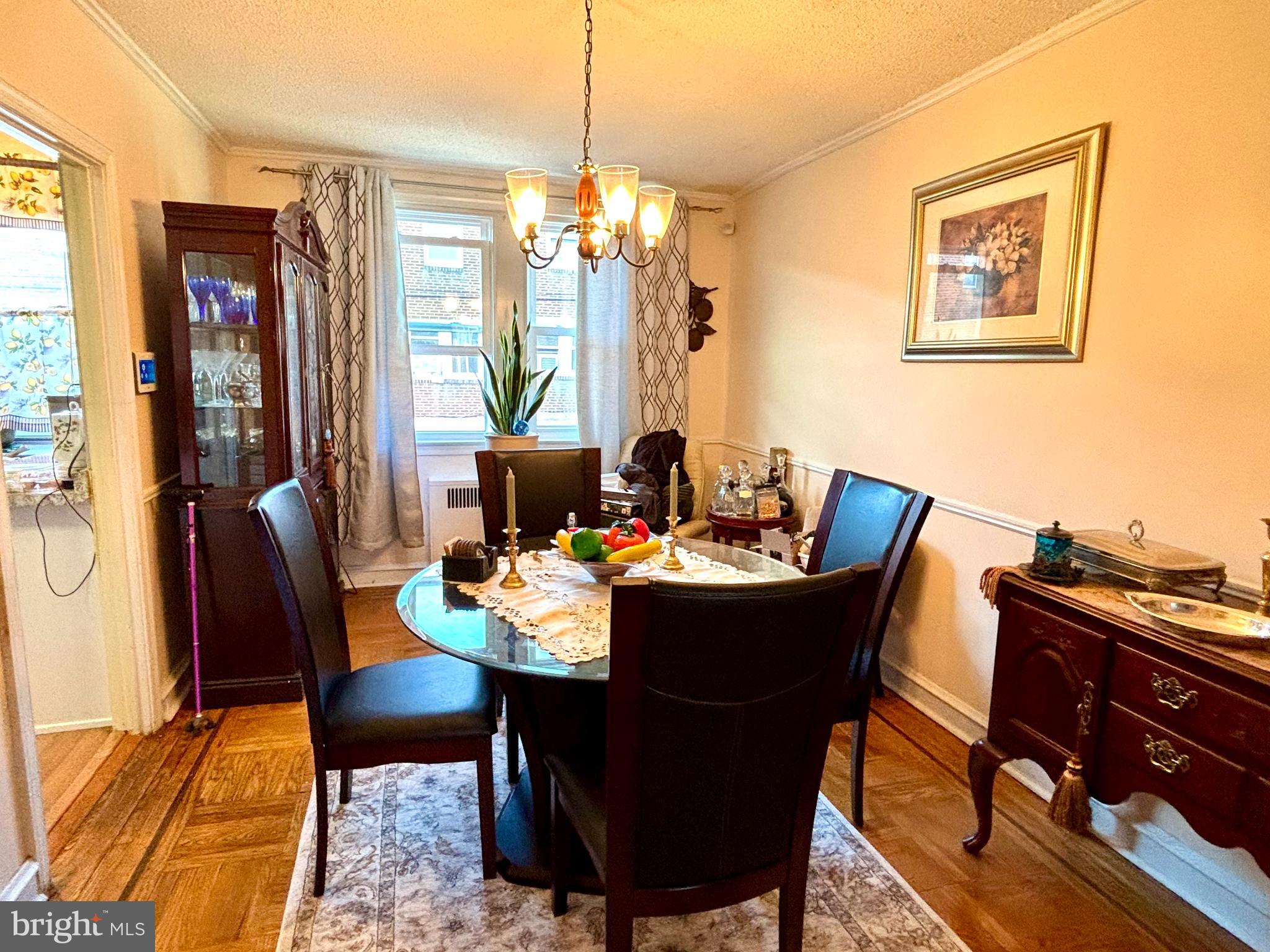 6642 Souder Street Philadelphia, PA 19149 - Photo 4 of 18