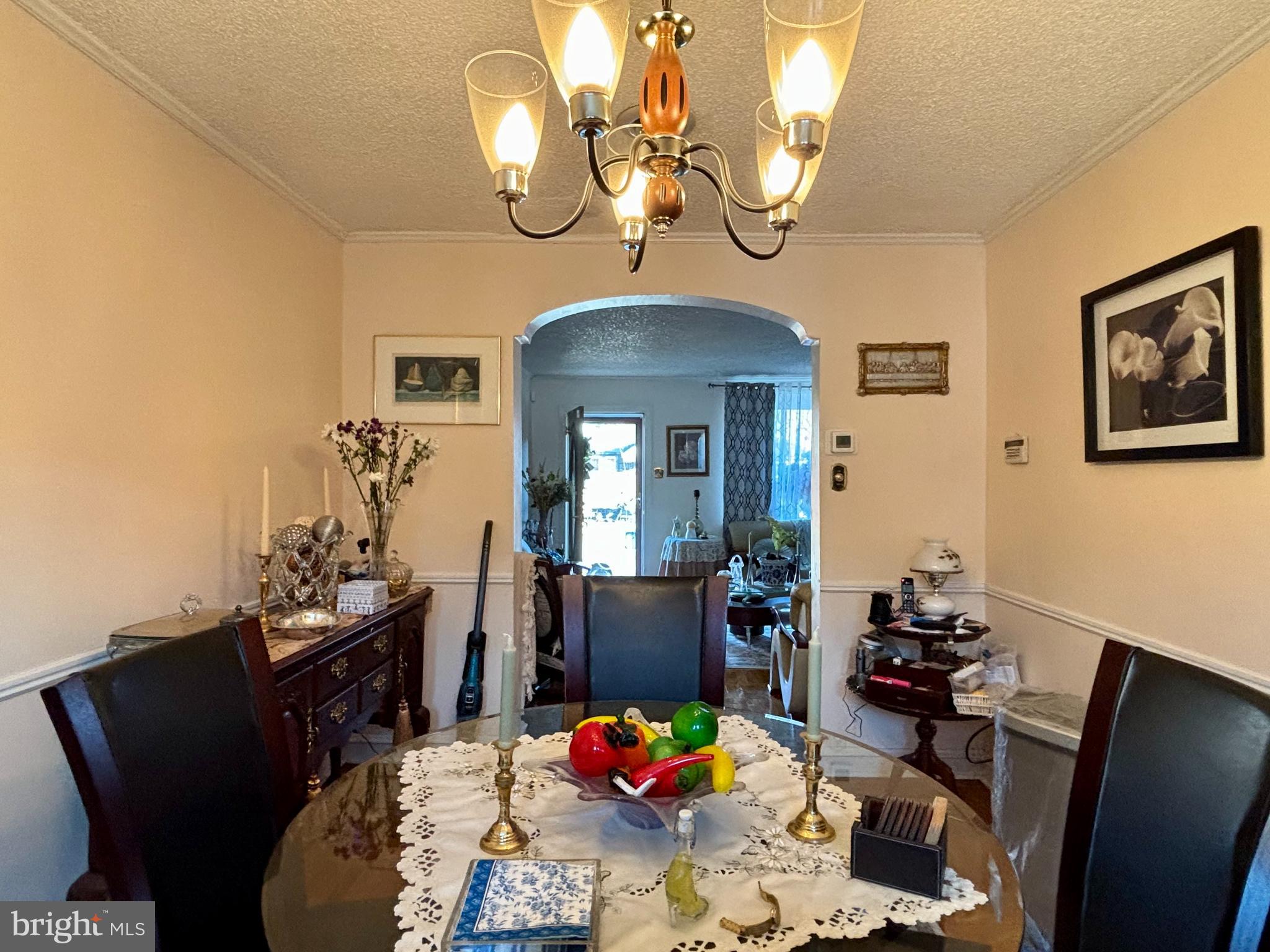 6642 Souder Street Philadelphia, PA 19149 - Photo 5 of 18