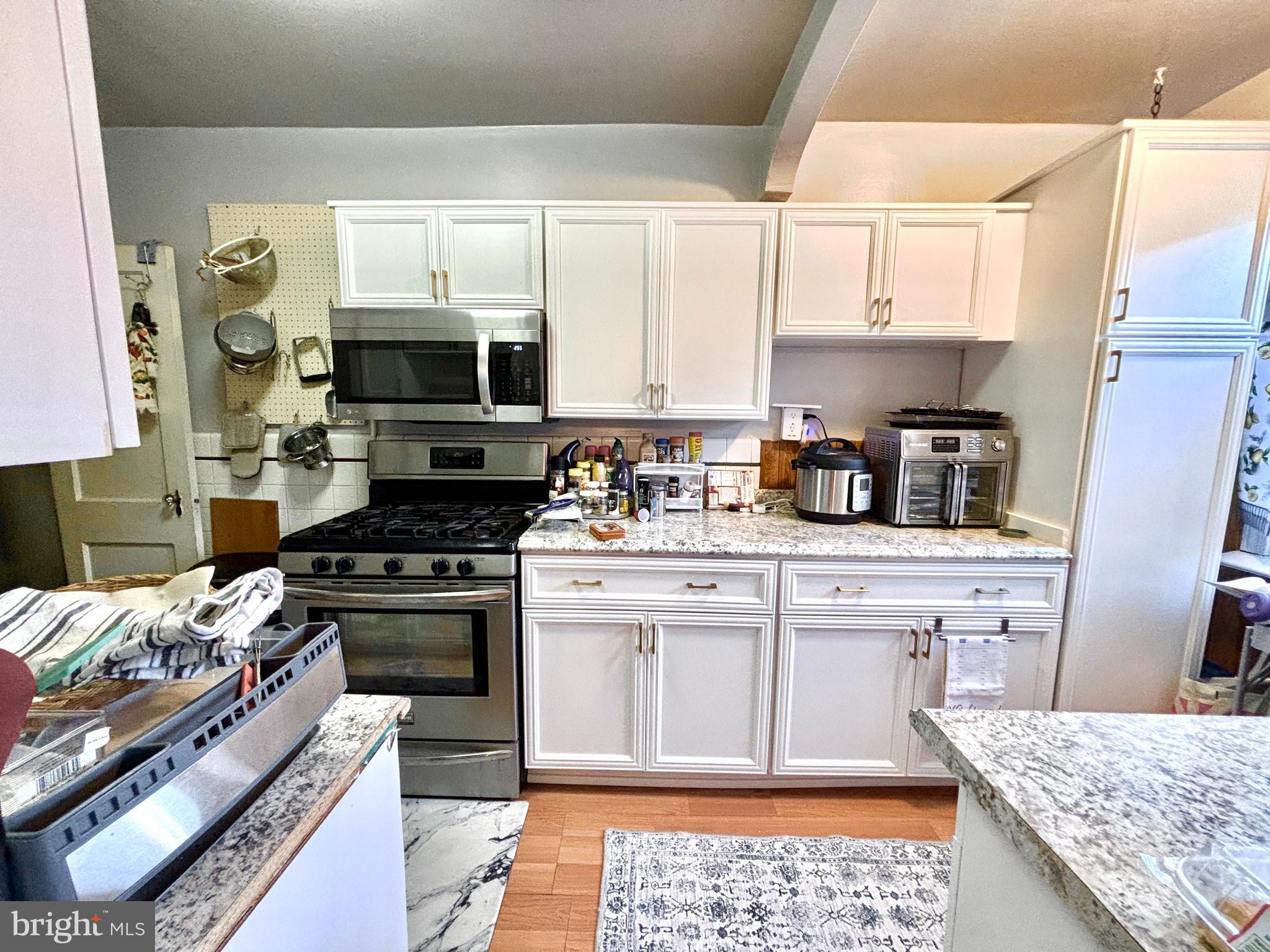 6642 Souder Street Philadelphia, PA 19149 - Photo 6 of 18