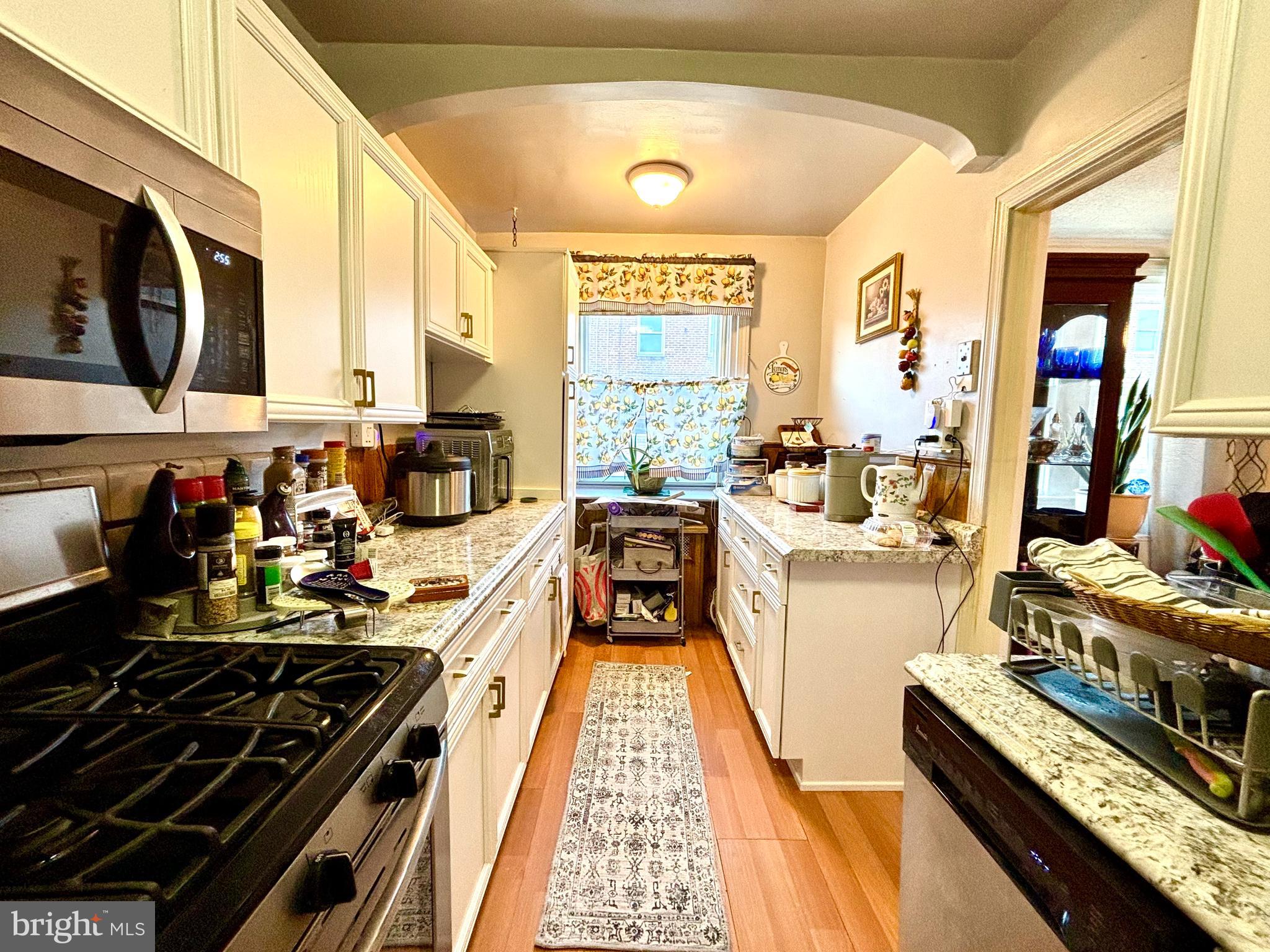 6642 Souder Street Philadelphia, PA 19149 - Photo 7 of 18