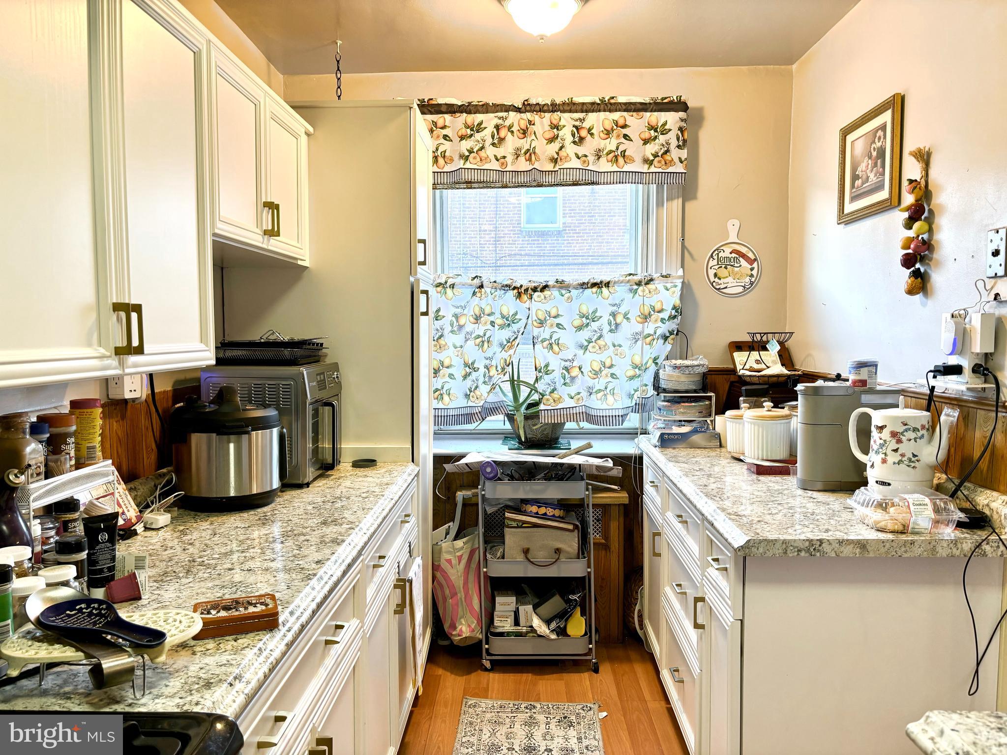 6642 Souder Street Philadelphia, PA 19149 - Photo 8 of 18