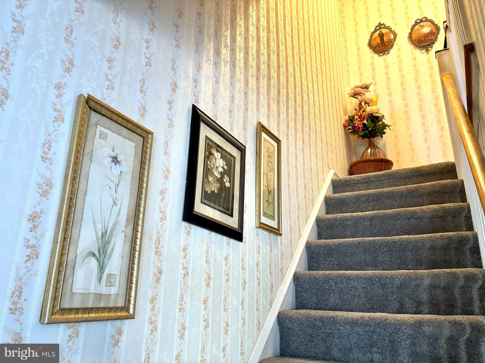 6642 Souder Street Philadelphia, PA 19149 - Photo 10 of 18