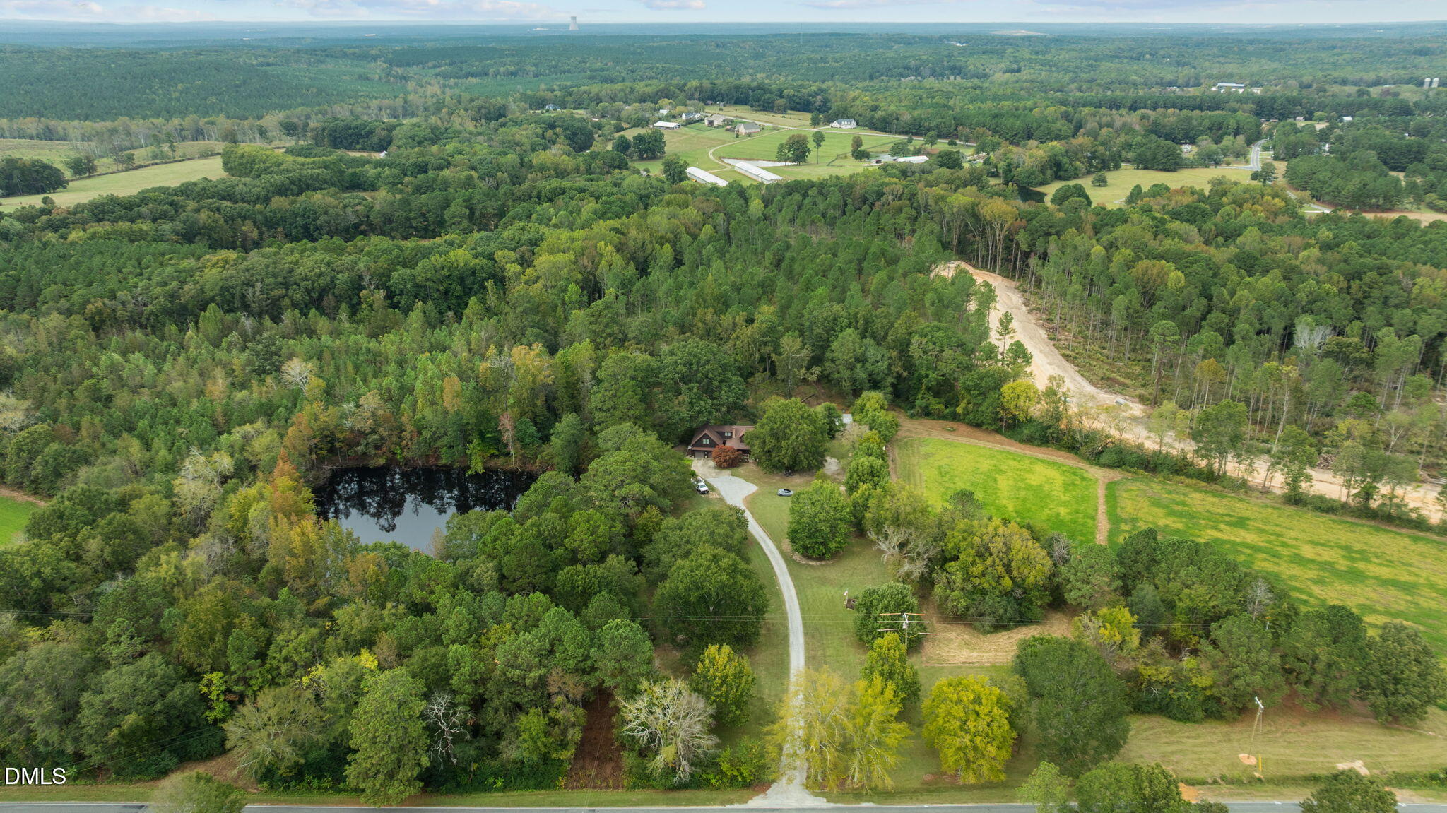 6591 River Road Fuquay-Varina, NC 27526 - Photo 51 of 57 47-web-or-mls-DJI_0570