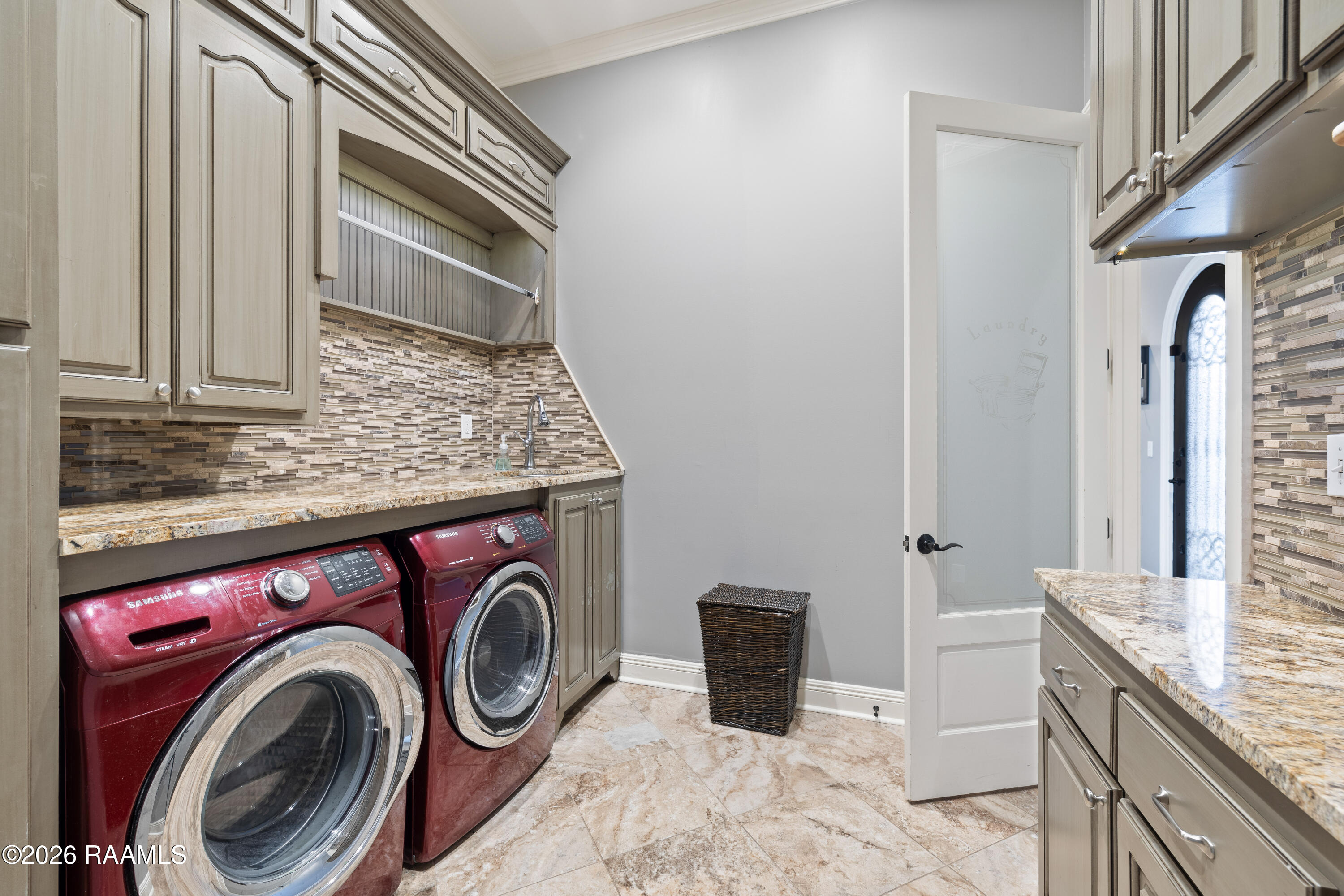 1002 Le Triomphe Parkway Broussard, LA 70518 - Photo 25 of 43