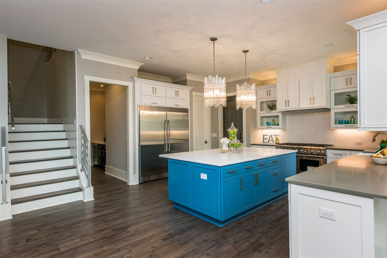 1105 Easterly Court Raleigh, NC 27615 - Photo 8 of 30 Photo 8