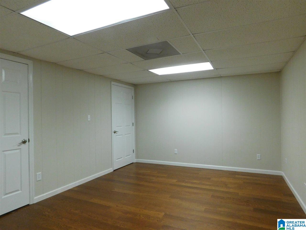 2013 Magnolia Road Leeds, AL 35094 - Photo 29 of 44