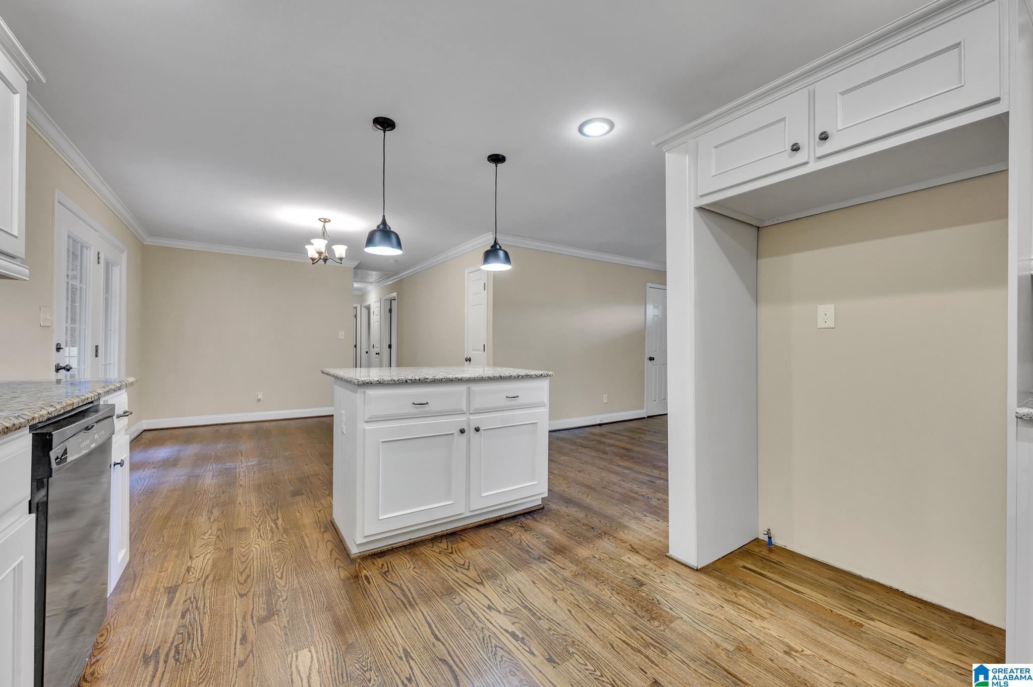 2893 Springville Boulevard Oneonta, AL 35121 - Photo 13 of 24
