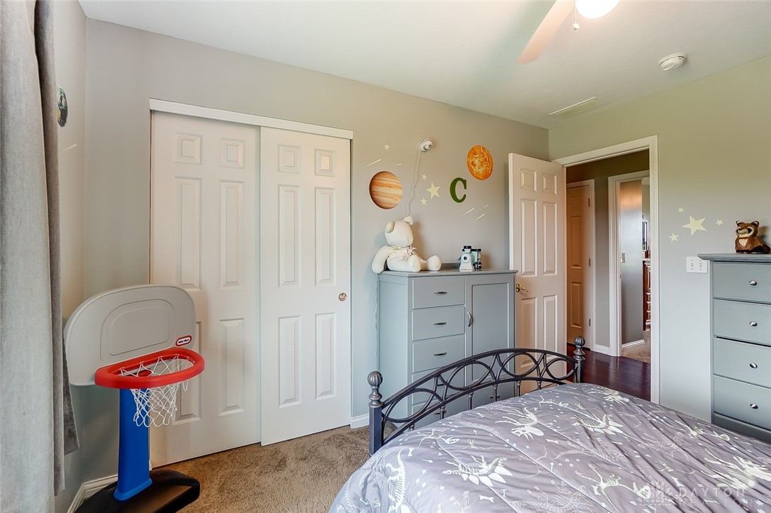 770 Victory Road Springfield, OH 45504 - Photo 30 of 45