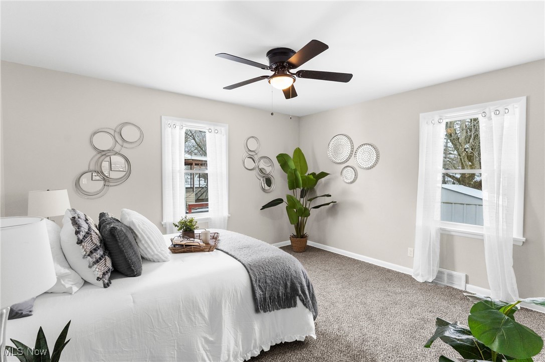 2821 Rexford Road Youngstown, OH 44511 - Photo 10 of 30 Gallery Image 10