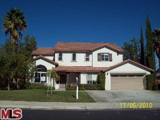 12624 Bougainvillea Way Riverside, CA 92503 - Photo 1 of 1 Gallery Image 1