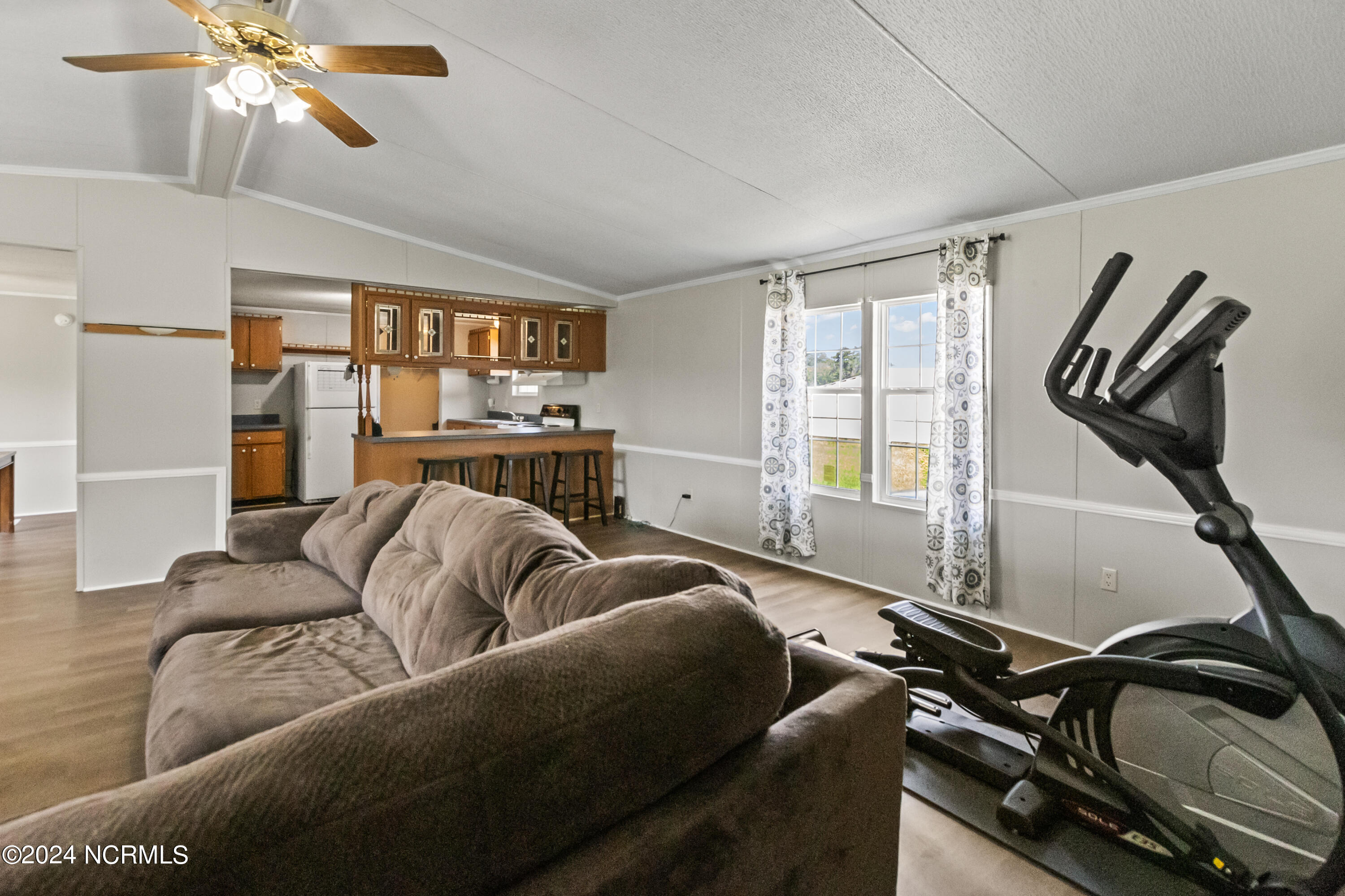 350 West Old Dover Road Dover, NC 28526 - Photo 29 of 37 8G4A3438