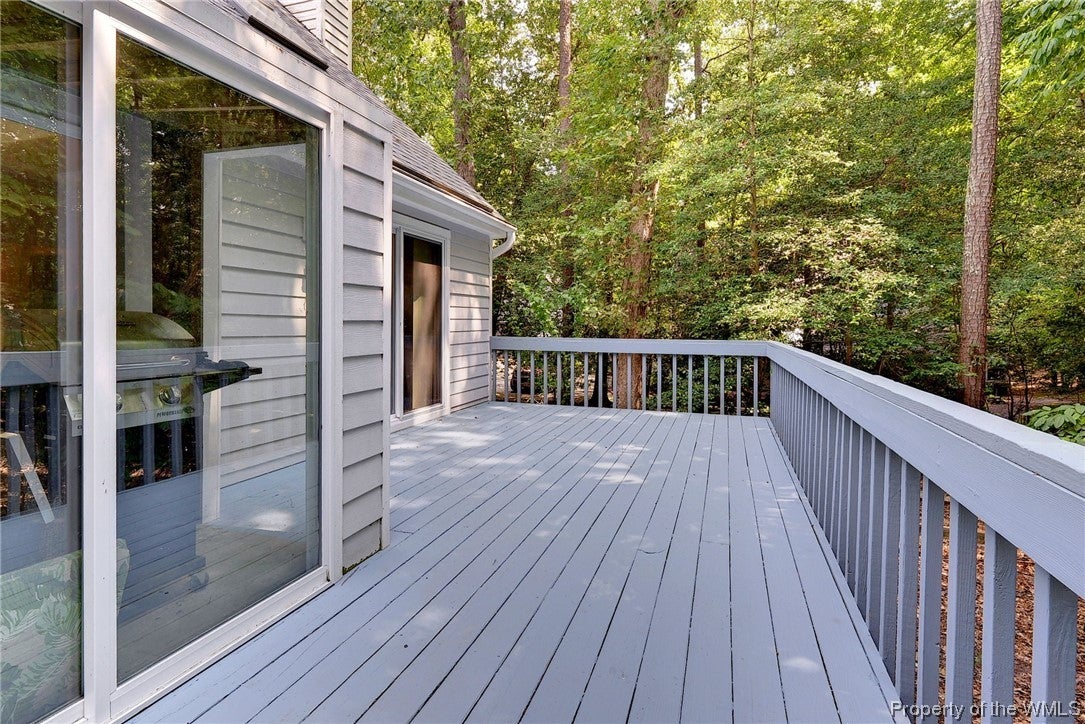 147 Old Field Road Williamsburg, VA 23188 - Photo 24 of 31 Gallery Image 24