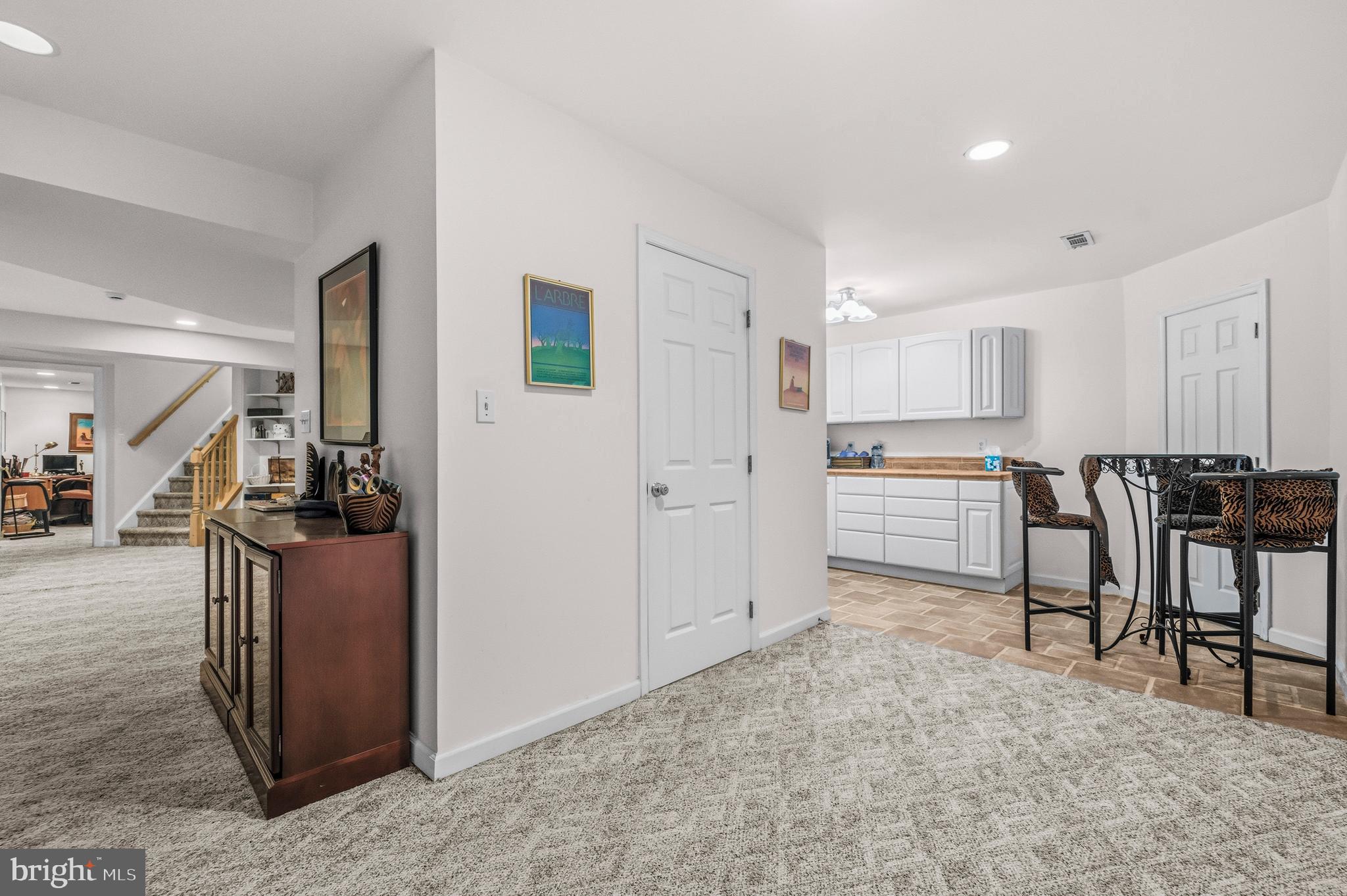 5177 Harpers Farm Road Columbia, MD 21044 - Photo 30 of 54