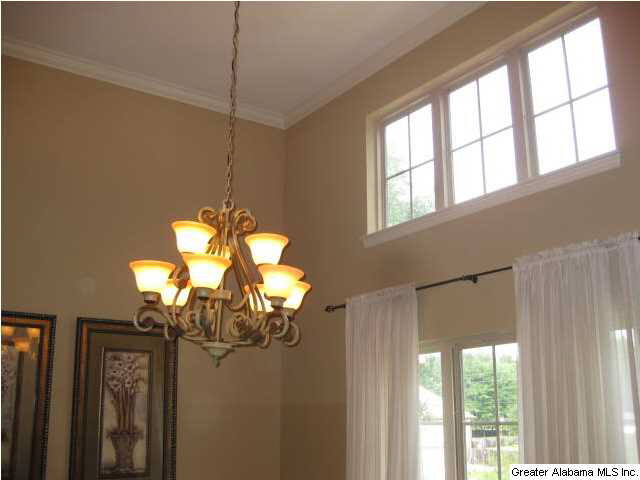 2015 Morris Farms Drive Riverside, AL 35135 - Photo 22 of 32