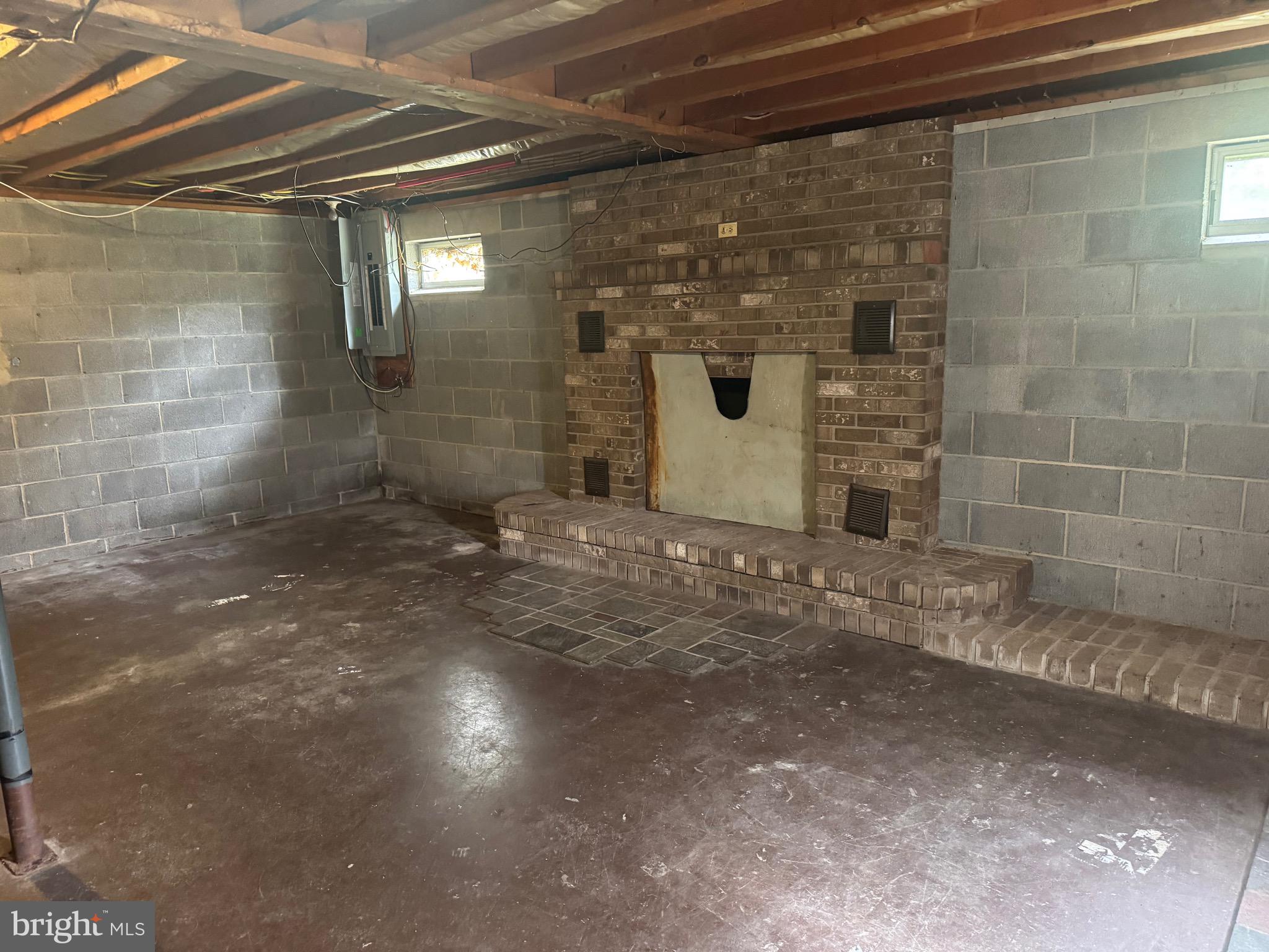 13371 Piney Ridge Road Huntingdon, PA 16652 - Photo 66 of 77