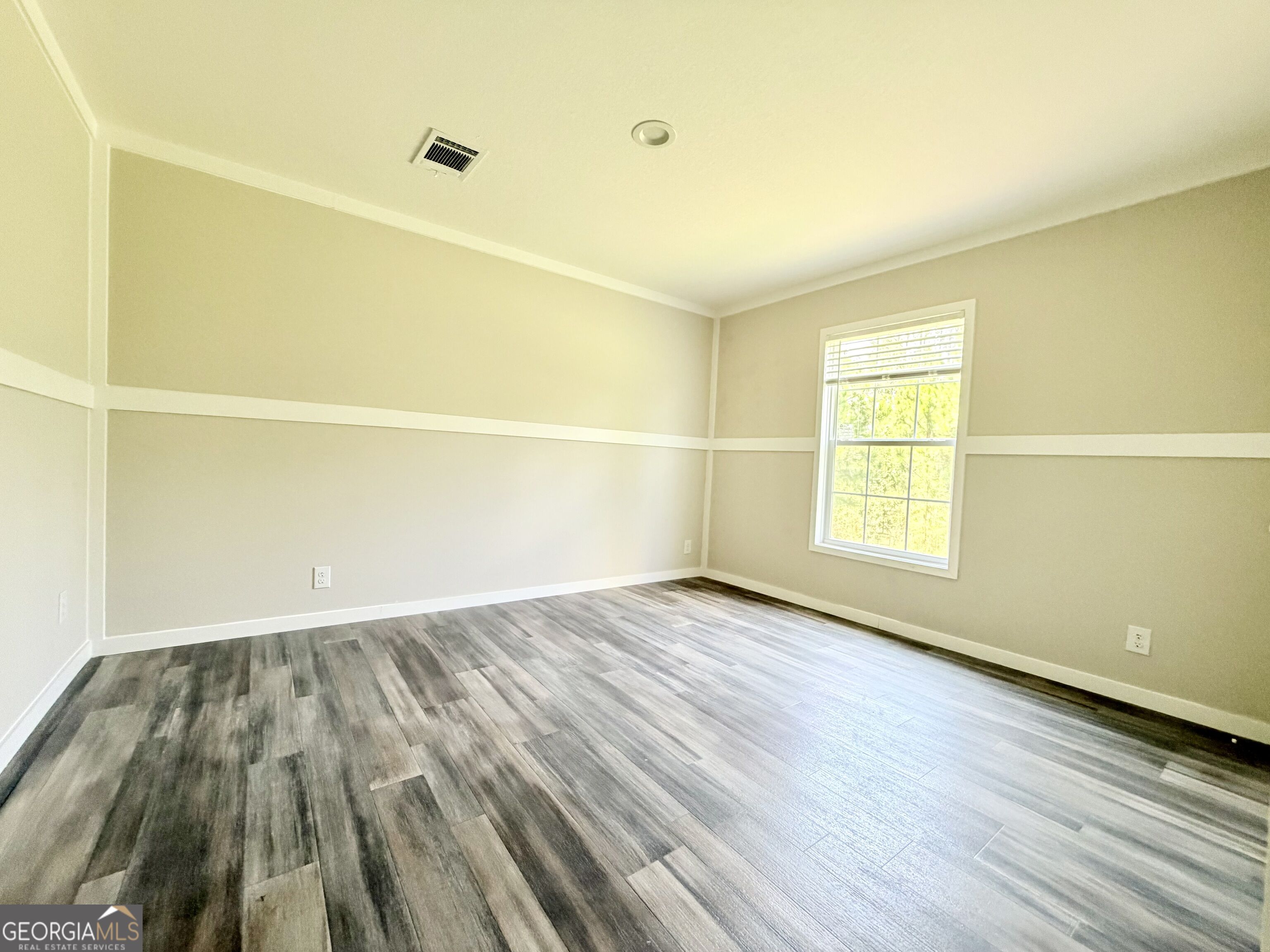 68 Mclean Road Lumber City, GA 31549 - Photo 34 of 41 Gallery Image 34