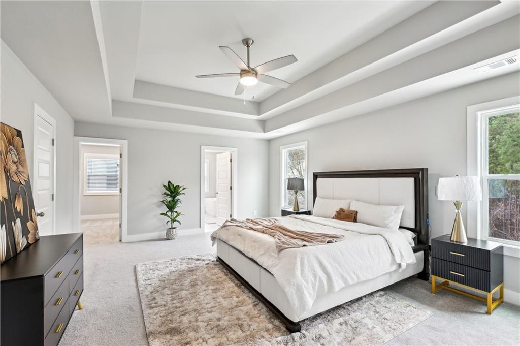 3131 Stonegate Drive Atlanta, GA 30331 - Photo 16 of 28 Gallery Image 16