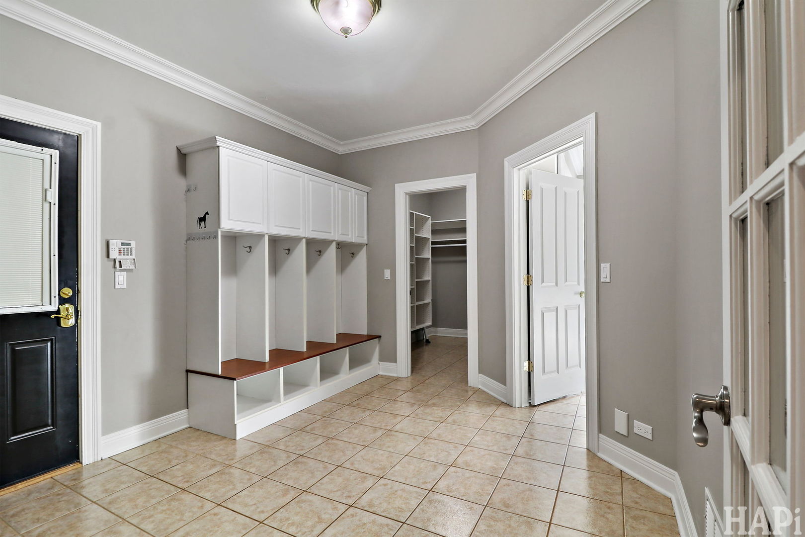8 Farmington Road South Barrington, IL 60010 - Photo 24 of 77 Gallery Image 24