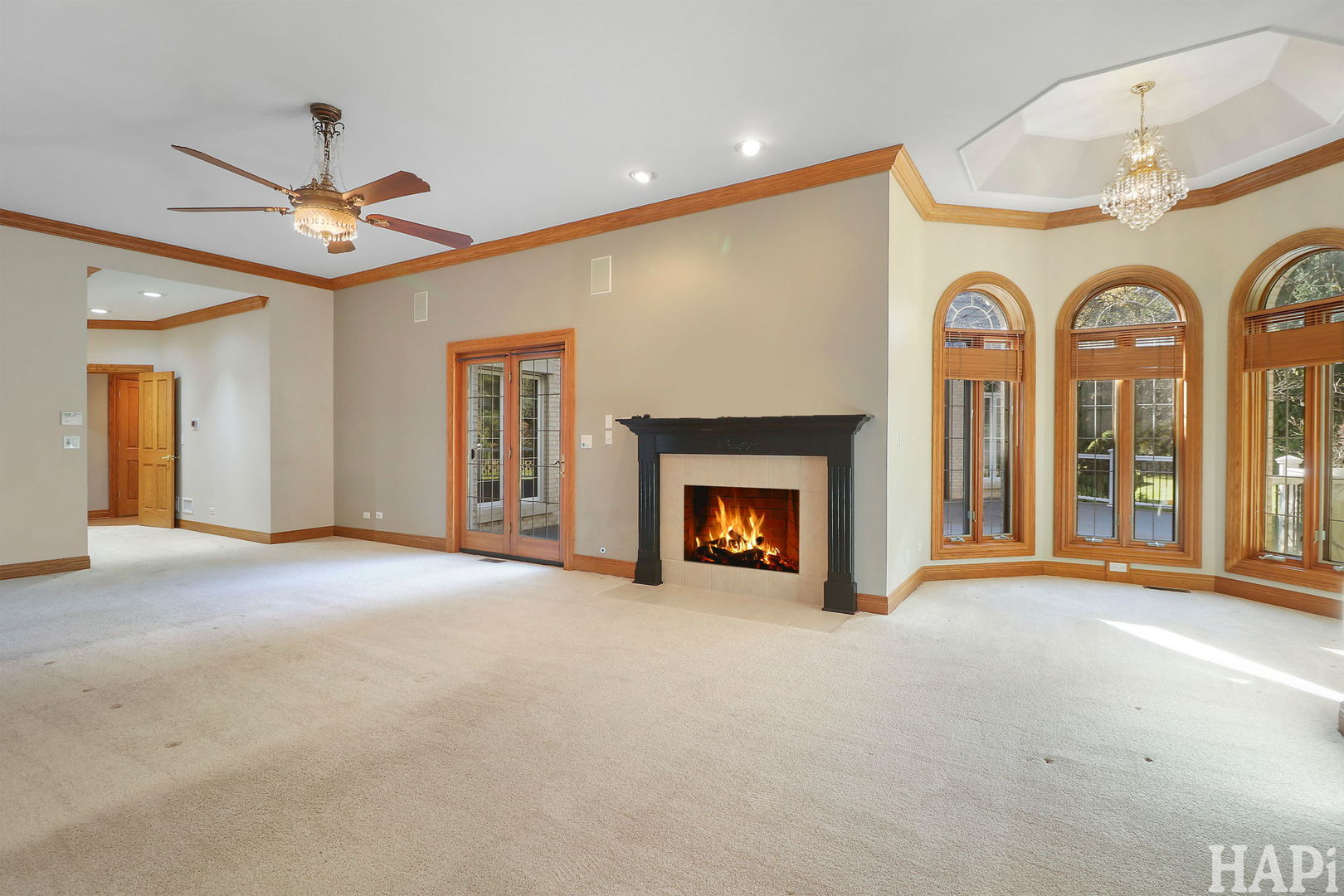 8 Farmington Road South Barrington, IL 60010 - Photo 29 of 77 Gallery Image 29