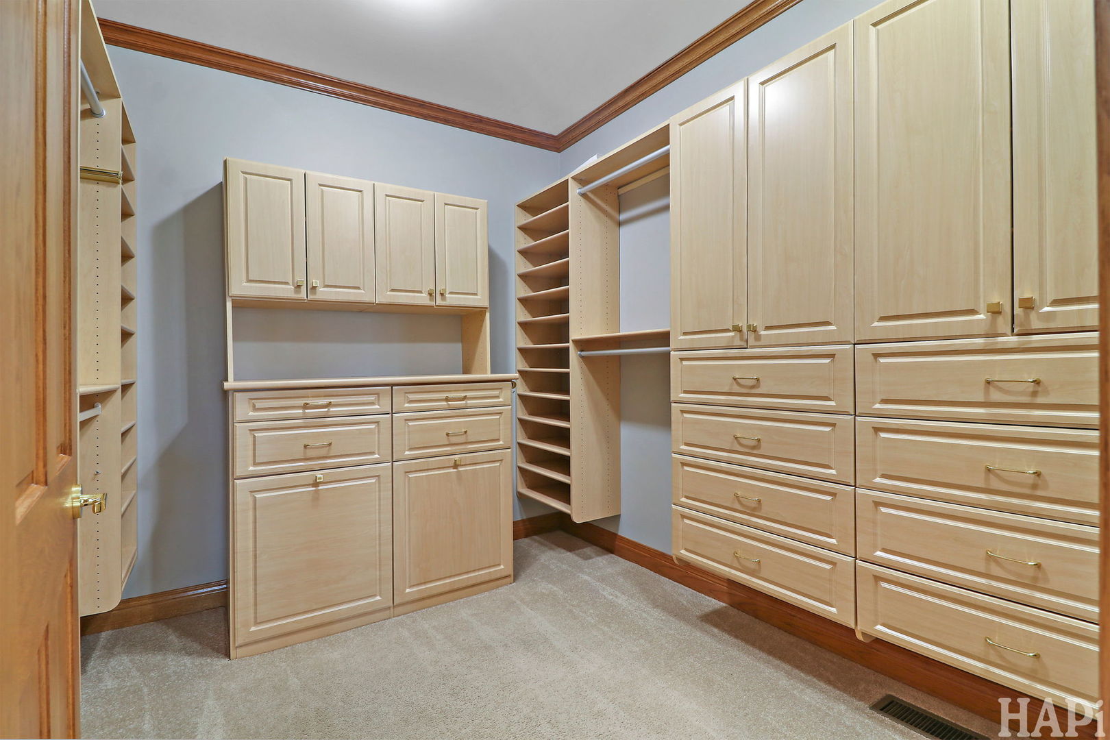 8 Farmington Road South Barrington, IL 60010 - Photo 35 of 77 Gallery Image 35