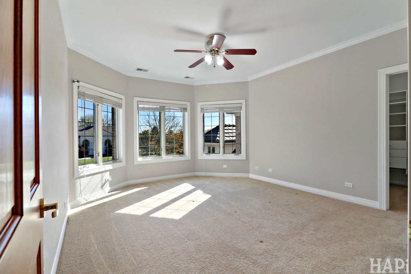 8 Farmington Road South Barrington, IL 60010 - Photo 42 of 77 Gallery Image 42