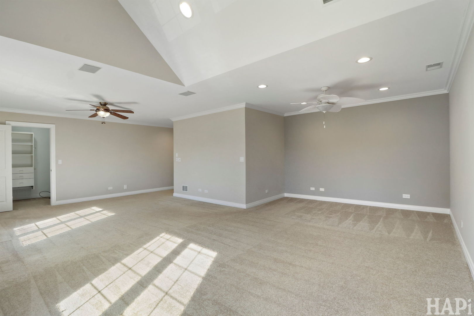8 Farmington Road South Barrington, IL 60010 - Photo 46 of 77 Gallery Image 46