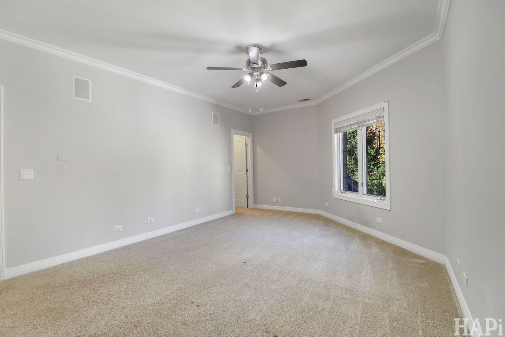 8 Farmington Road South Barrington, IL 60010 - Photo 50 of 77 Gallery Image 50
