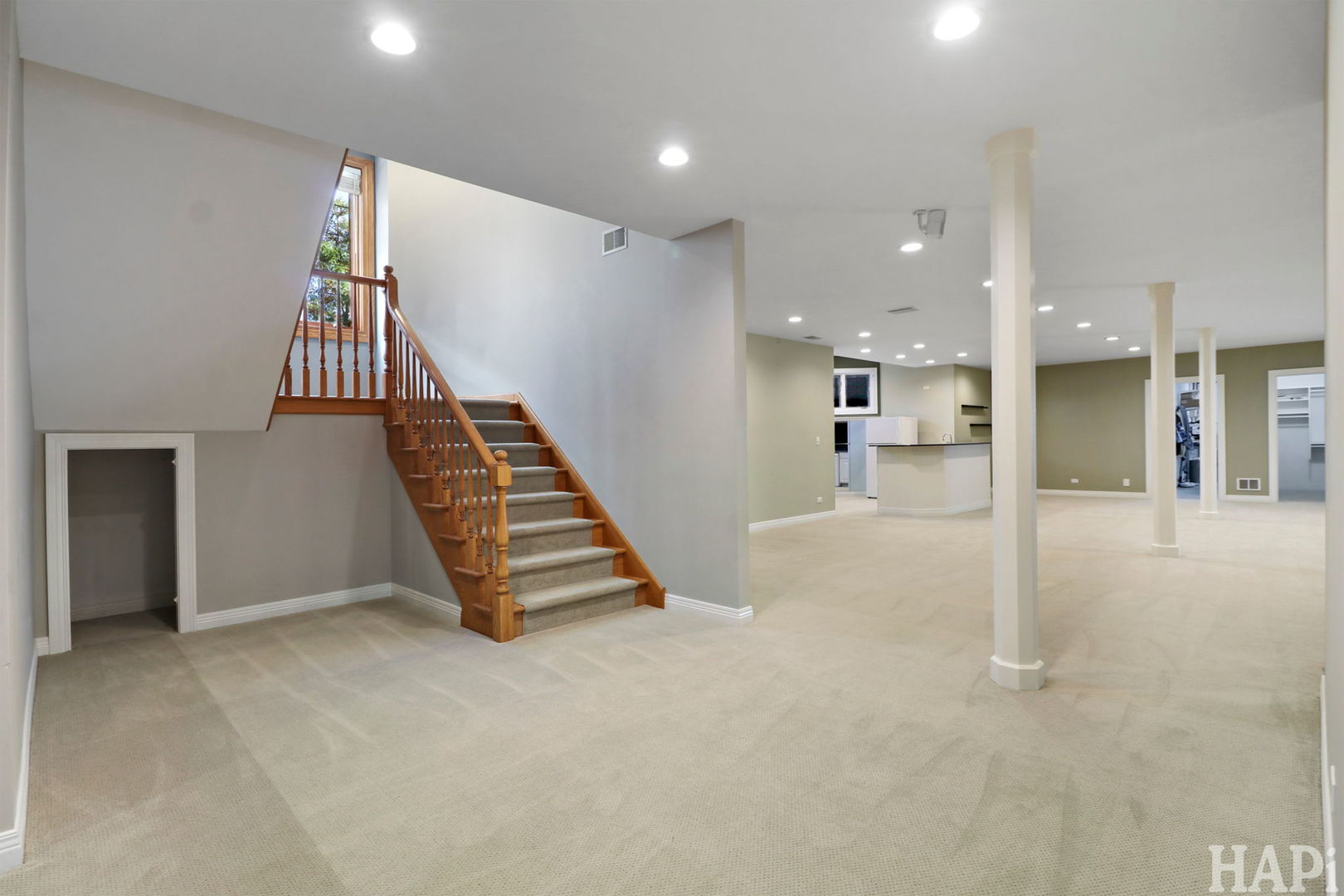 8 Farmington Road South Barrington, IL 60010 - Photo 54 of 77 Gallery Image 54