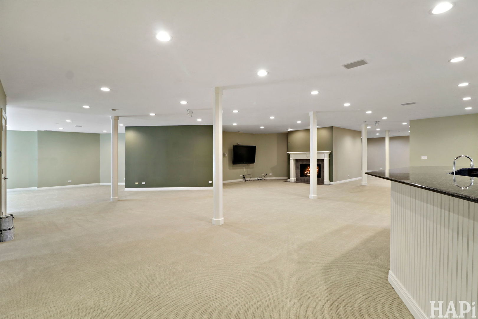 8 Farmington Road South Barrington, IL 60010 - Photo 58 of 77 Gallery Image 58