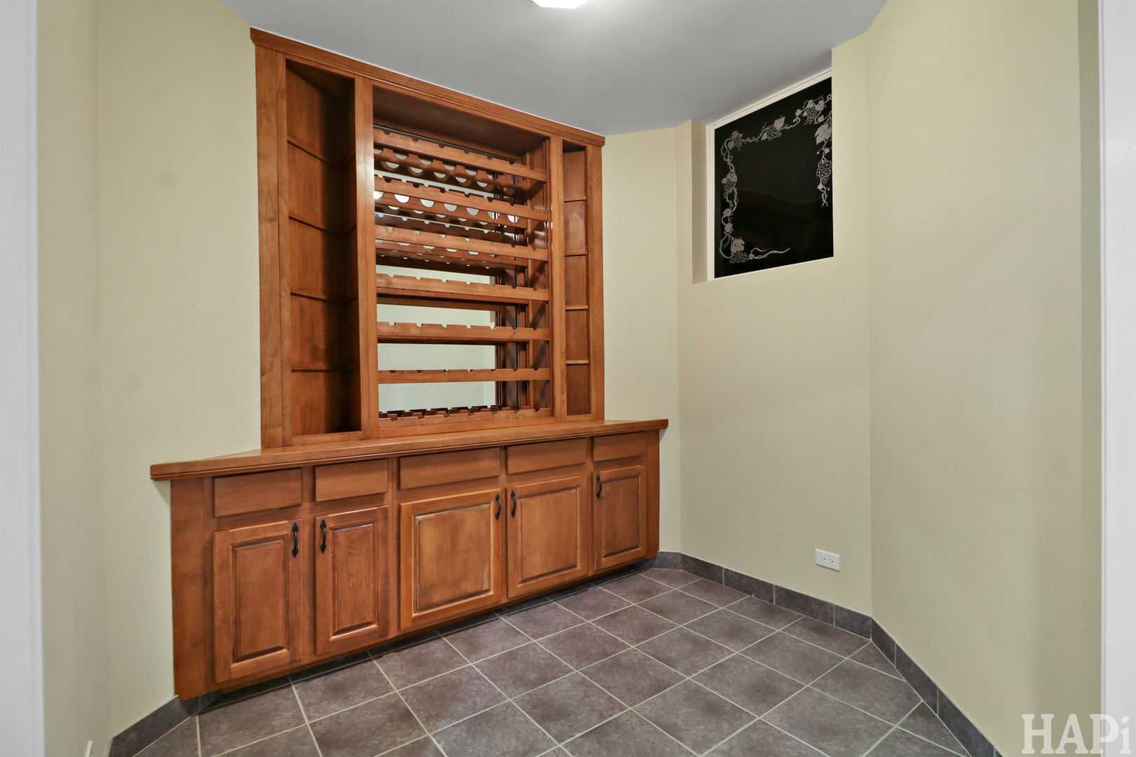 8 Farmington Road South Barrington, IL 60010 - Photo 70 of 77 Gallery Image 70
