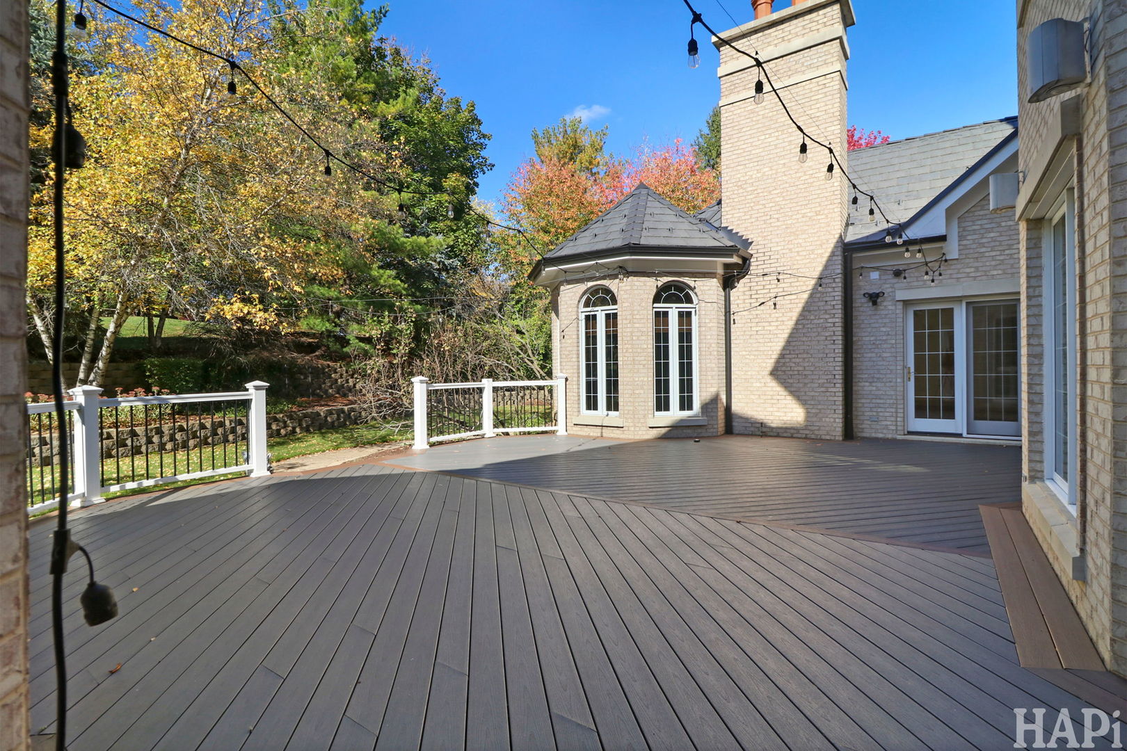 8 Farmington Road South Barrington, IL 60010 - Photo 73 of 77 Gallery Image 73