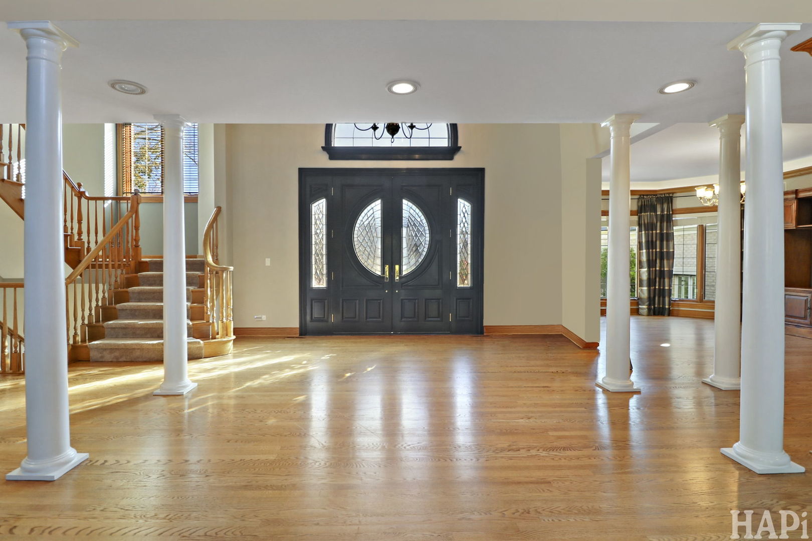 8 Farmington Road South Barrington, IL 60010 - Photo 9 of 77 Gallery Image 9