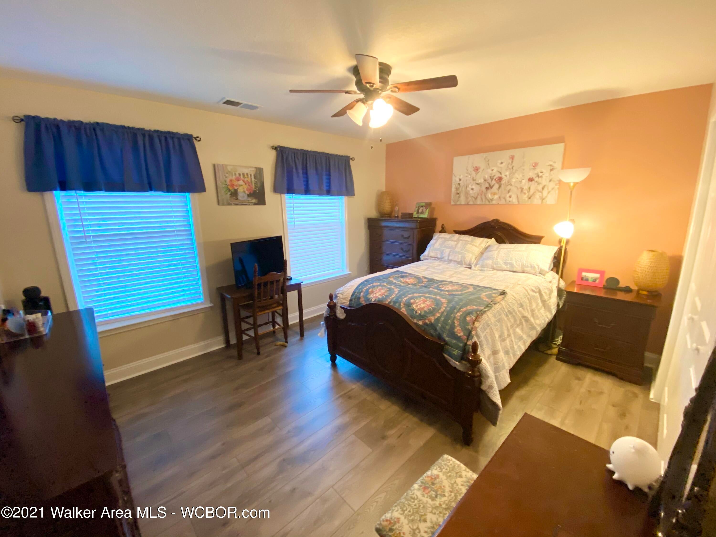 200 Log Cabin Loop Parrish, AL 35580 - Photo 10 of 21 Gallery Image 10