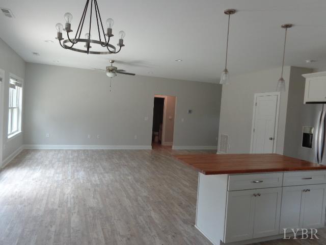 2292 Wheeler Road Lynchburg, VA 24504 - Photo 12 of 25 Gallery Image 12