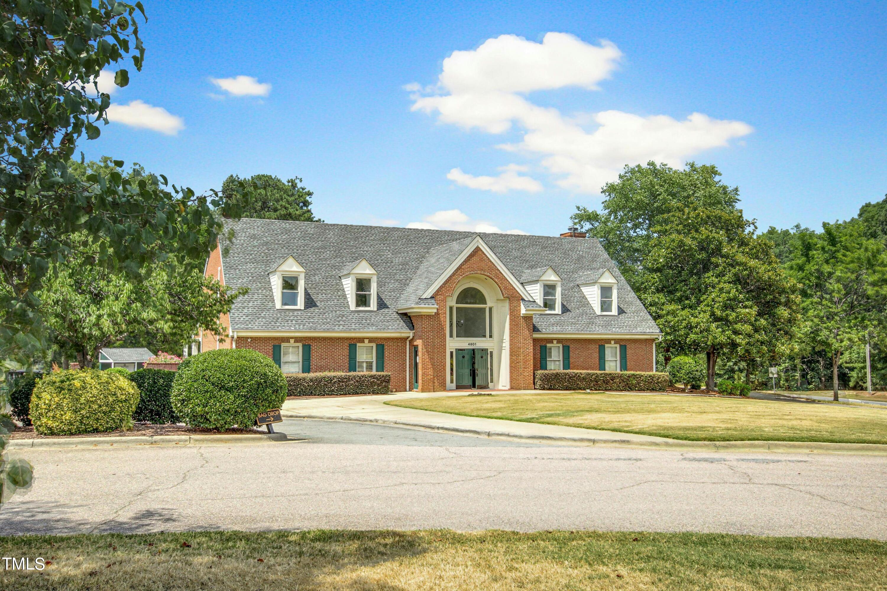 4617 Worthington Lane Raleigh, NC 27604 - Photo 38 of 40 039-468139-IMG_6876_HDR