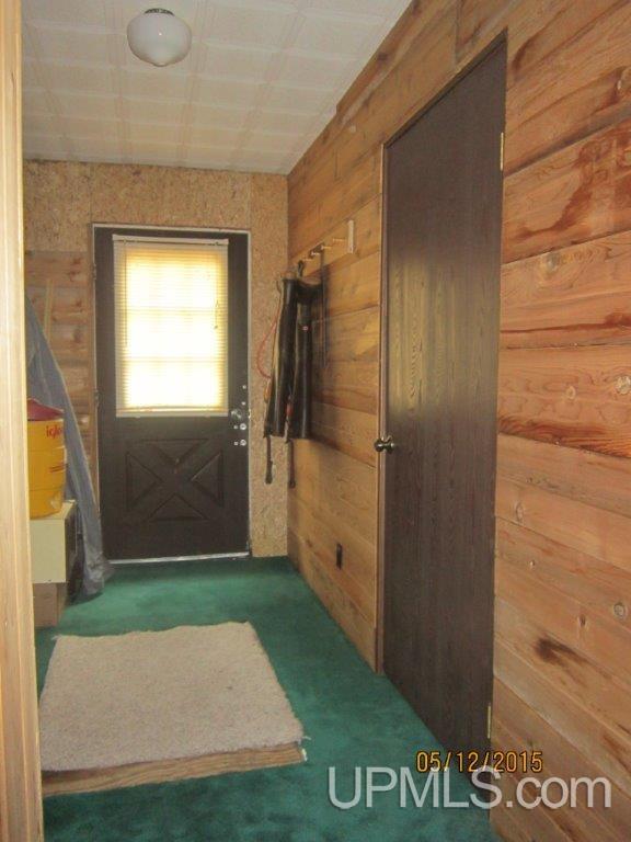 8844 Boot Lake Road Manistique, MI 49854 - Photo 7 of 15 Gallery Image 7