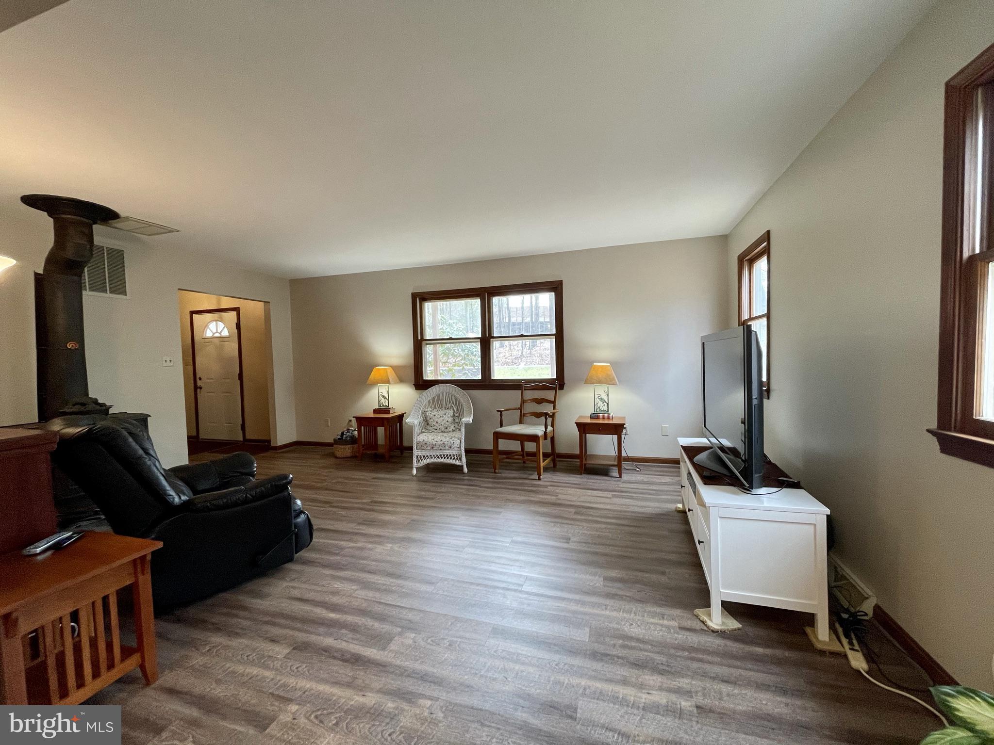 2278 Beaver Dam Road Midland, VA 22728 - Photo 50 of 99 Gallery Image 50