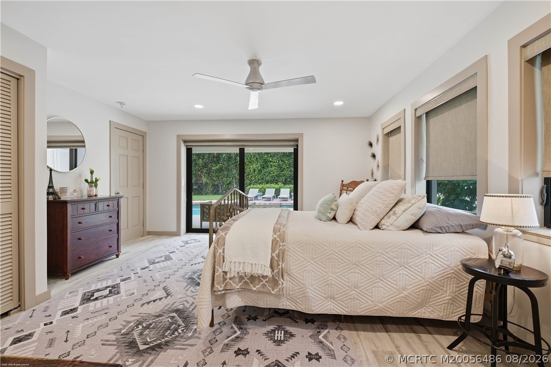 2 Island Road Sewall's Point, FL 34996 - Photo 30 of 54 Gallery Image 30