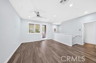 676 Colorado Carson, CA 90745 - Photo 33 of 50 Gallery Image 33