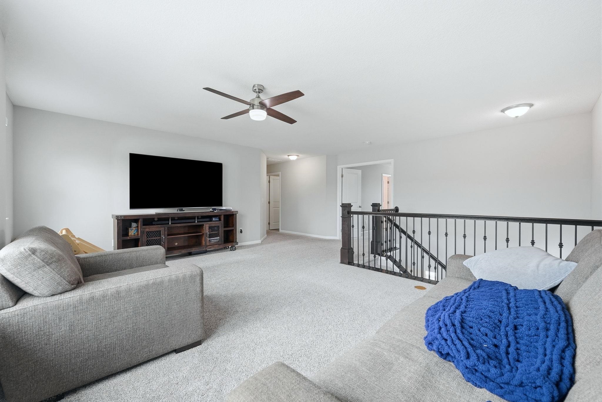 929 Meravi Cove Fort Wayne, IN 46818 - Photo 16 of 35
