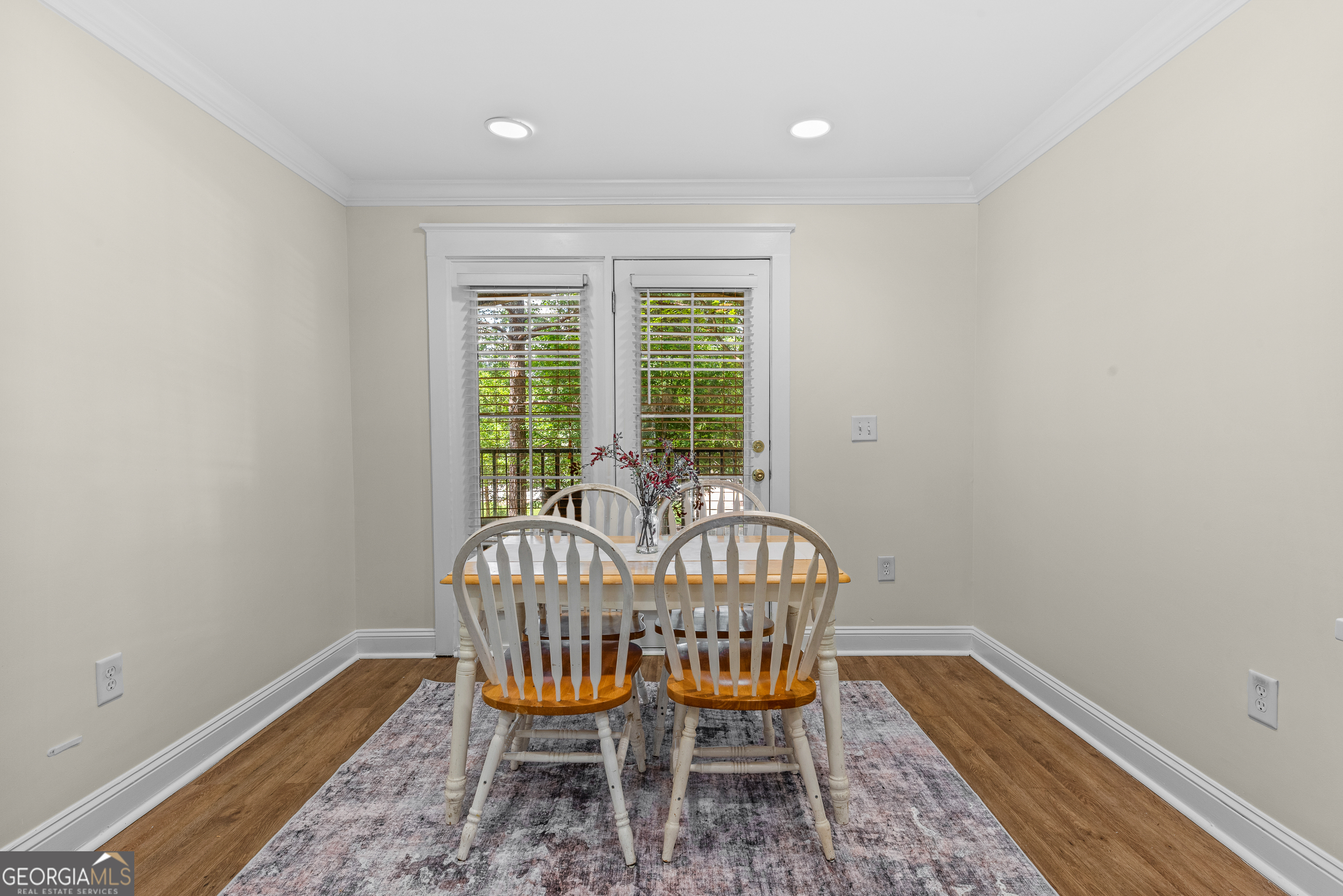 1035 South Barnett Shoals Road, Unit 913 Athens, GA 30605 - Photo 7 of 40
