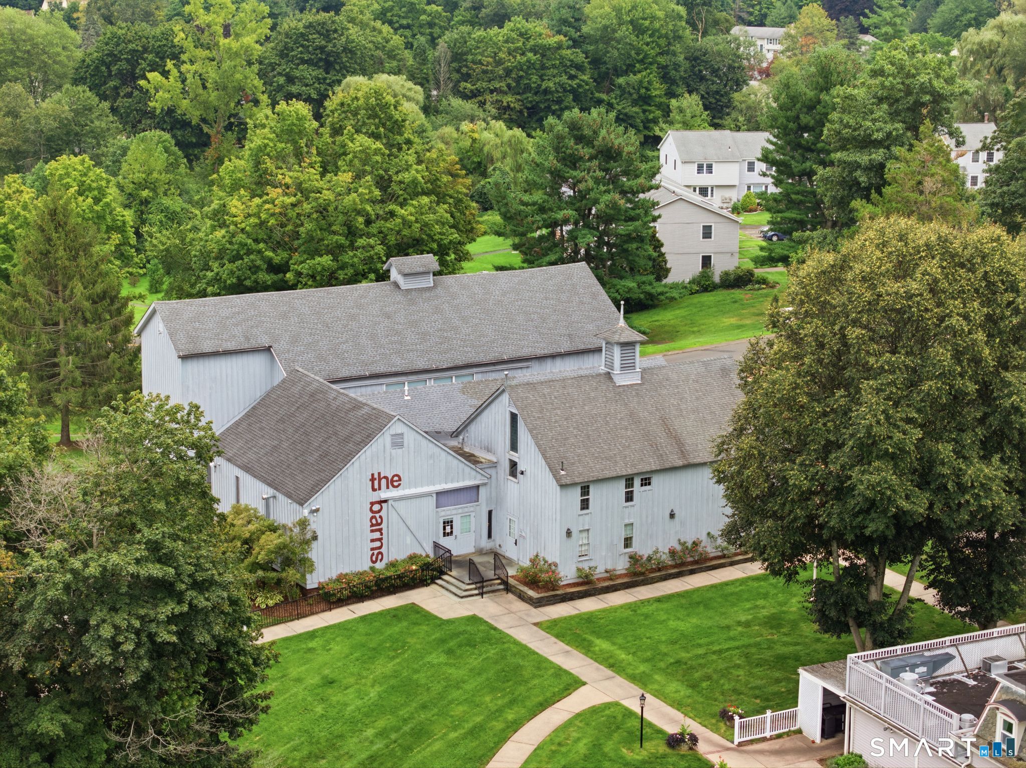 774 Long Hill Road, Unit 774 Middletown, CT 06457 - Photo 32 of 38 Gallery Image 32